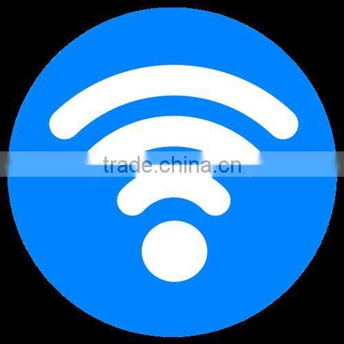 Navigation robot cleaner wifi version high end wet mopping robot&dry cleaning PREVAC650