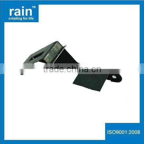 folding shelf brackets in china