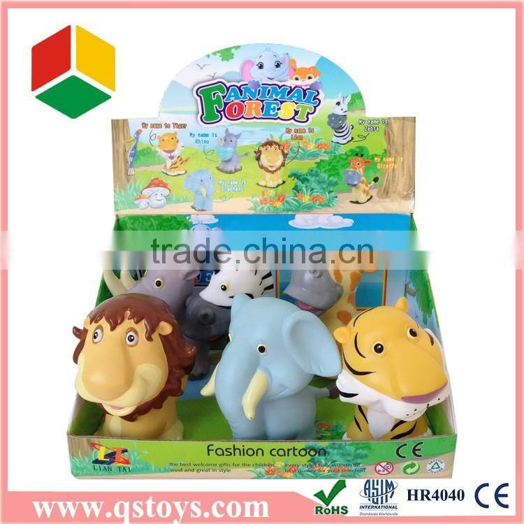 2016 hot sale toys plastic toy kitchen set with EN71 in color box