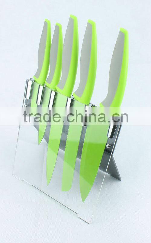 magnetic knife block(469-476-503)