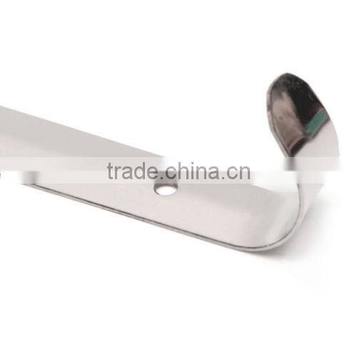 Long Handled Shoehorn
