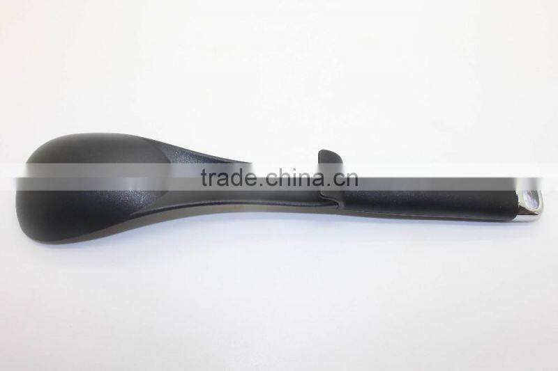 Nylon kitchen tools-rice scoop CK-3102A