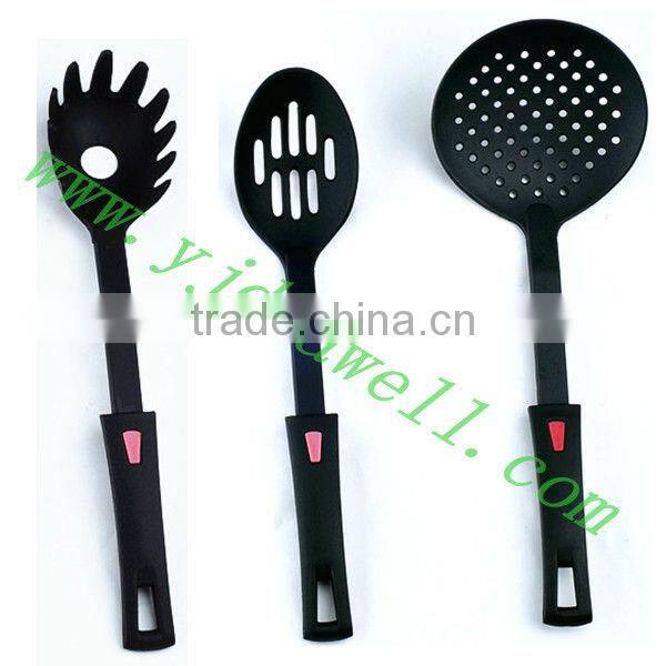 NY-1014 6pcs nylon kitchen sets
