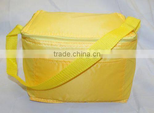 Japanese shape Bento Lunch Box with Mug & Insulated Tote Bag Picnic Lunchbox Container