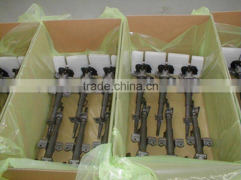 uION Anti rust film for metals