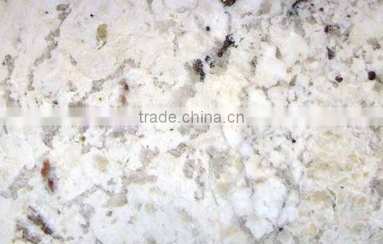 blanco romano granite flooring tile