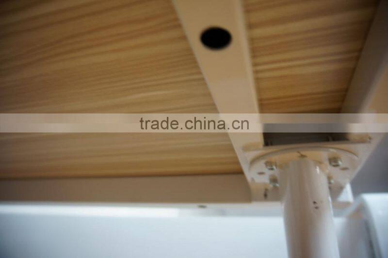 fashion beauty open space office furniture suitable for italian germany