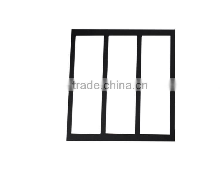 Most Popular Custom Made Cutting Plotter Parts