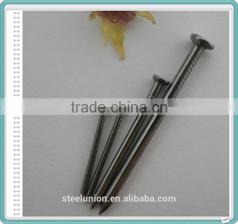 Iron Nail/Common Wire Nail/Common Iron Nails
