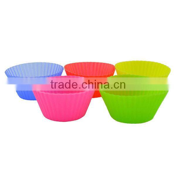shenzhen mooncake mould,mooncake mould factory