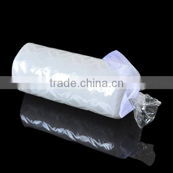 silicone molds for candles,3D silicone Candle mold for sale