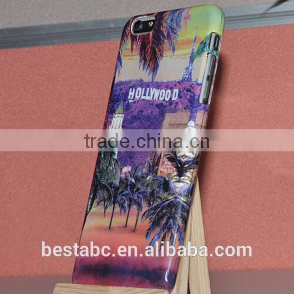 New Arrival Case For iPhone 6 Case,For iphone6 Case,For iPhone 6 Cover