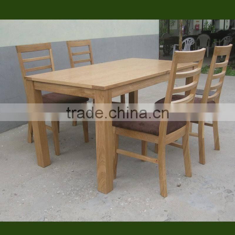 2016 dining restaurant table and chair