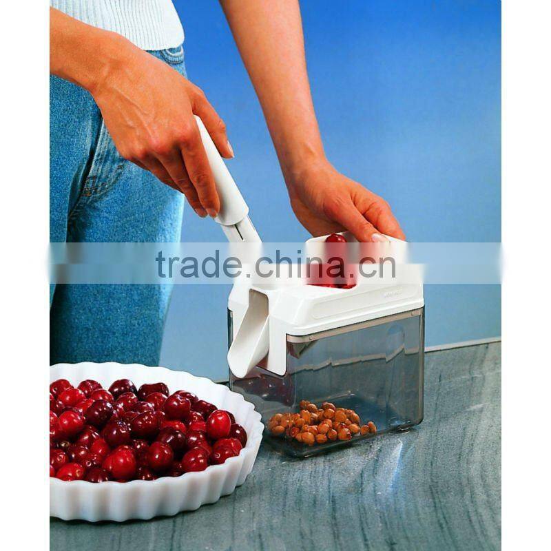 Deluxe Cherry Stoner/Cherry Chomper