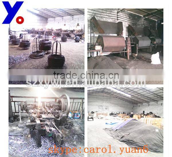 10d common Wire Nail From ShiJiaZhuang Supplier