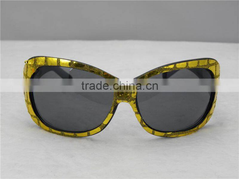 funny party sunglass