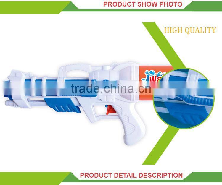 Best selling kids outdoor toy hand water pump