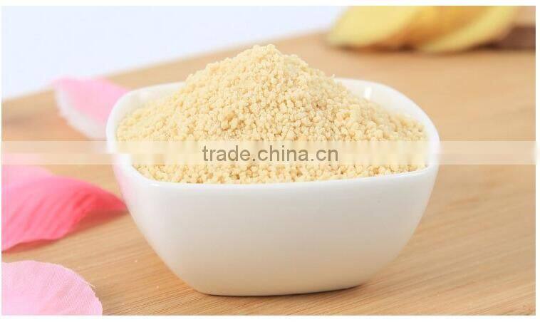 Best Selling MAGIC Ginger Tea Lowest Price