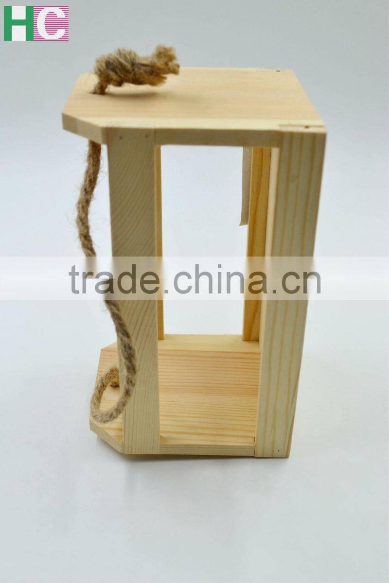 2016 Wooden Pen stand phone stand vegetable fruit tray food tray