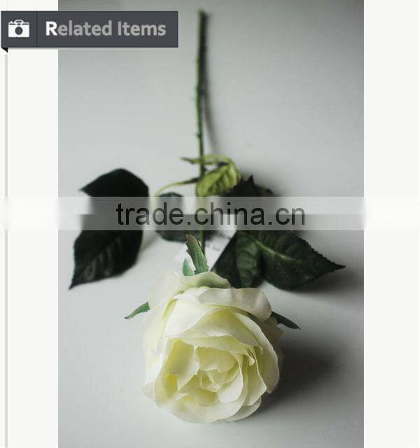 Artificial flowers for graves silk artificial flowers for funeral wreaths grave arrangement