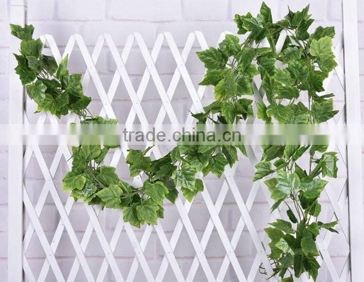 NK180 artificial ivy garland