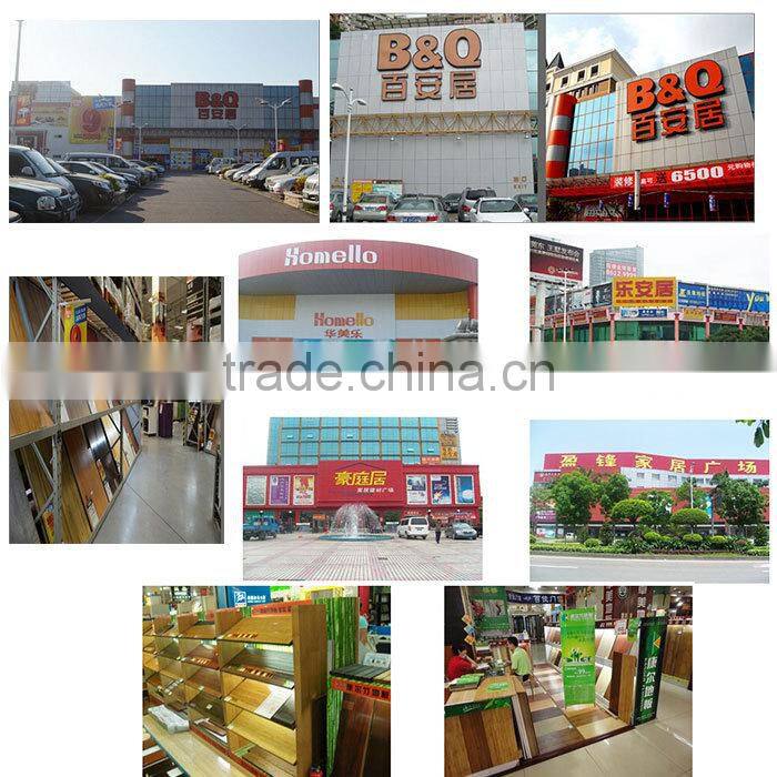 Carbonized Horizontal 2 Layers Matt Finish Bamboo Wall Panel and bamboo Ceiling With Durable Quality
