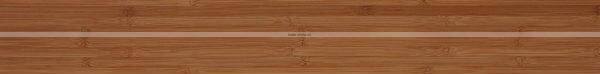 Factory Provided CE Certified E1 Grade Kanger Parquet Waterproof Bamboo Flooring