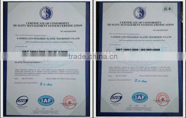 Factory Directly Eco-friendly Colorful PP Plastic Thermal Food Container