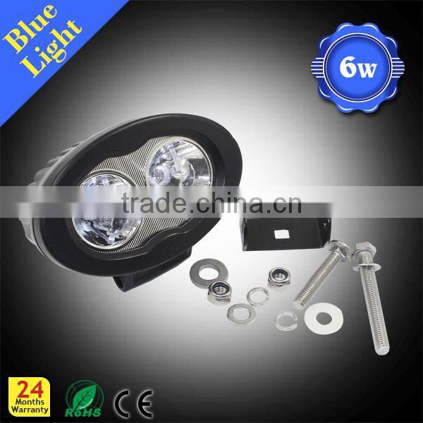 adjustable straps aluminum roll bar clamp 1inch 2inch 3inch