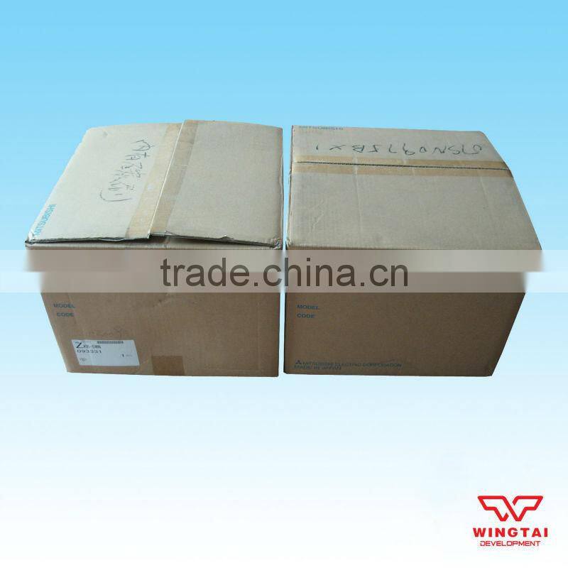 ZKB-2.5WN Magnetic Brakes From Japan Mitsubishi