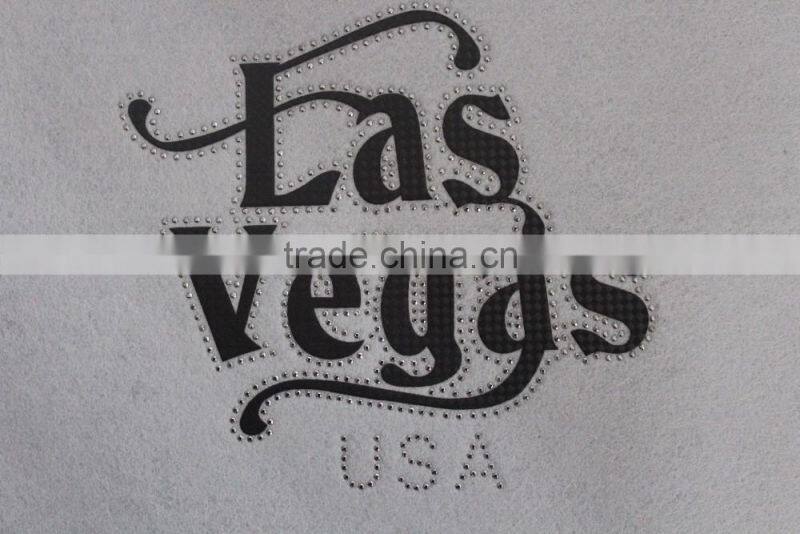 2017 sublimation special material CANADA heat transfer design