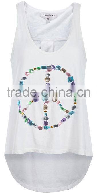 formal waistcoat for women, fur waistcoat, fashion waistcoat