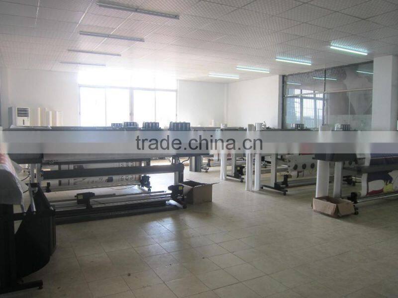 Promotion price Guangzhou printer cheap custom printed t shirts