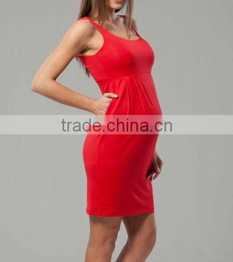 sexy party gambar sex dress most popurlar