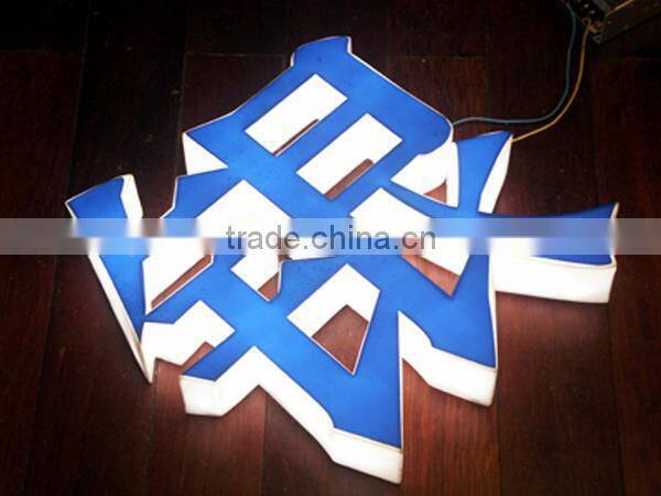 non-metal laser cutting machine with big size / Jinan High quality JQ 1325 LASER CUTTING MACHINE / WOOD, ACRYLIC CUTTING MACINE