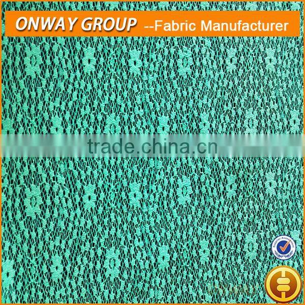 winter textile 100% polyester solid fleece fabric bonded lace fabric sherpa bonded fabric