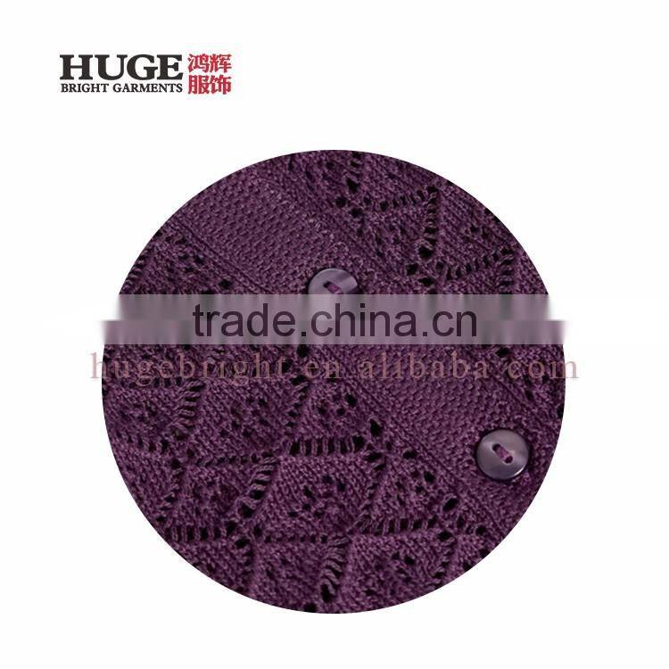 Casual Wearing Latest Design Children Winter Sweaters