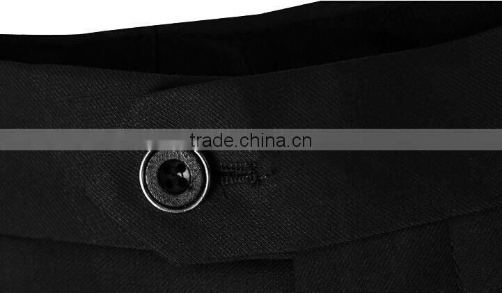 GZY a lot of wholesale men wedding jacket