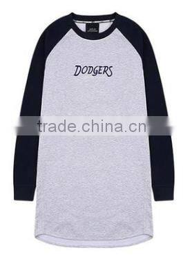 GZY guangzhou factory comfortable women fleece polar fleece fabric