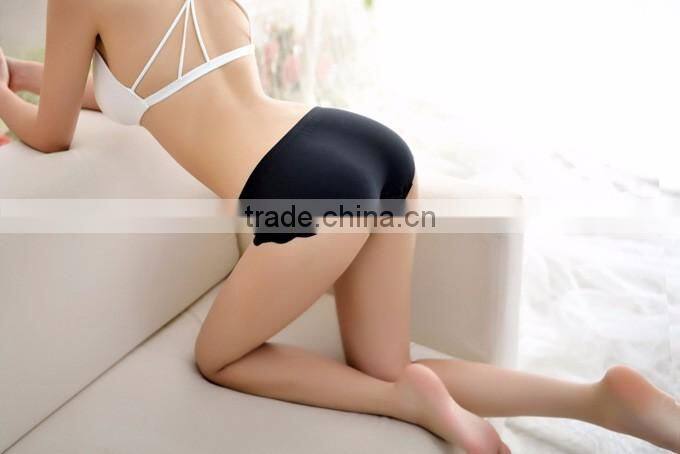 Fashion pictures young girls and bra Japanese sexy underwear models