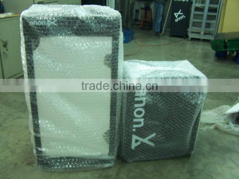 Kids children sport cloths wholesale korean sex intimate apparel