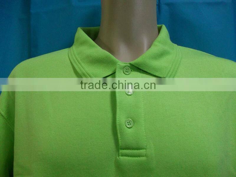 mens long sleeve sweater