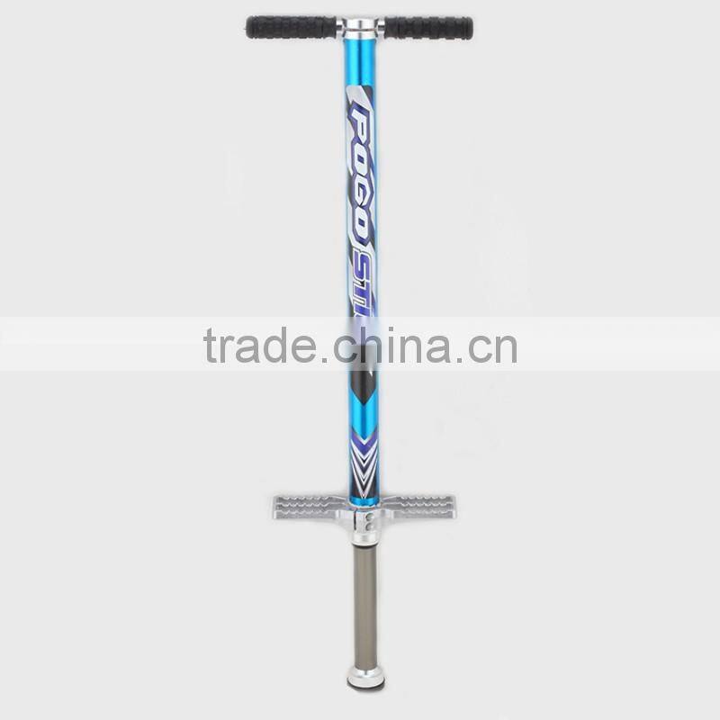 HFX1024 Children jumping sport pogo stick with high quality for sale