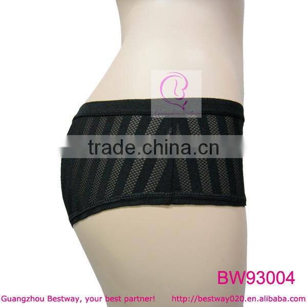 Women hot sex bra images sexy black panties and bra