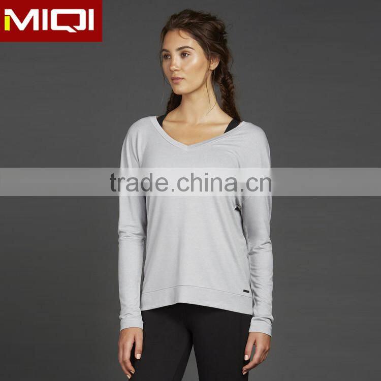 Factory directly wholesale new arrival high quality cheap fitness wear