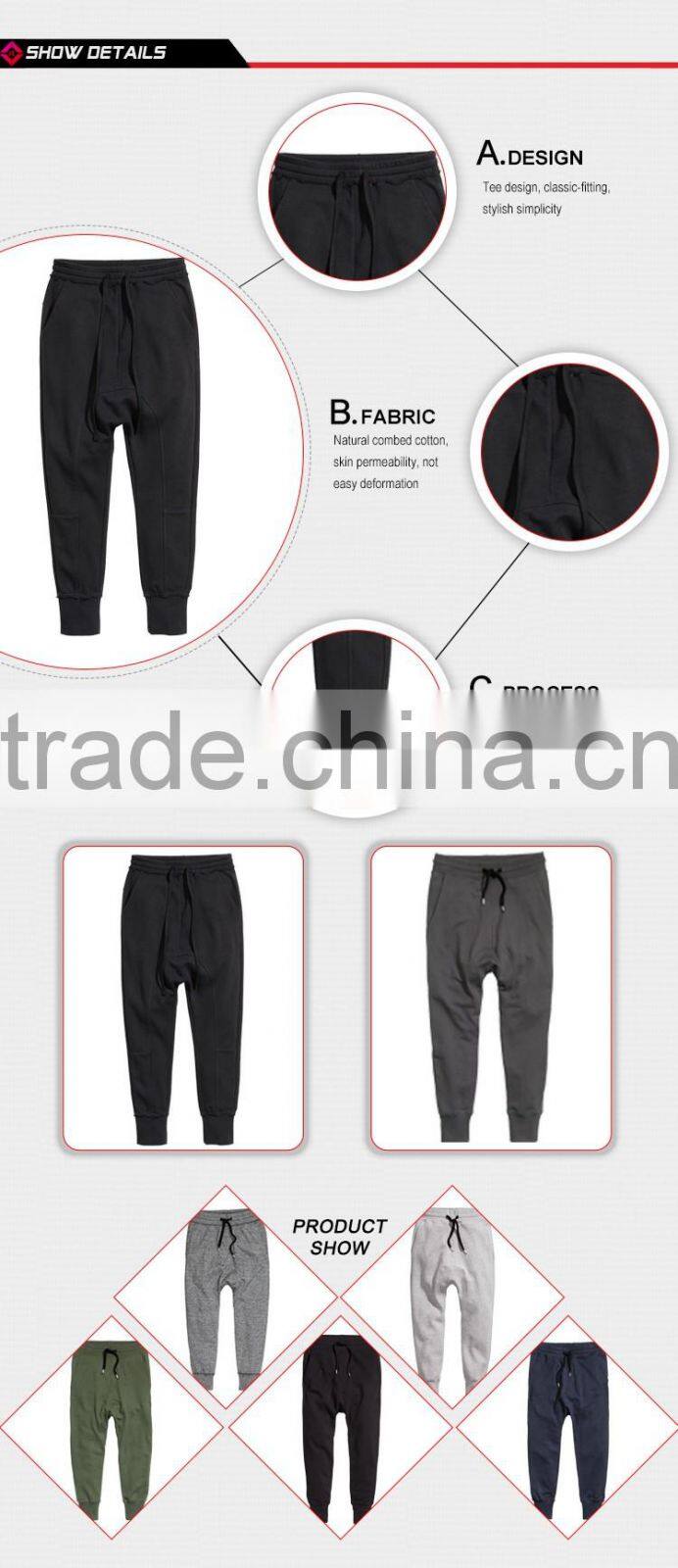 Wholesale running breathable gym wear/hot girls yoga pants and crop top yoga wear