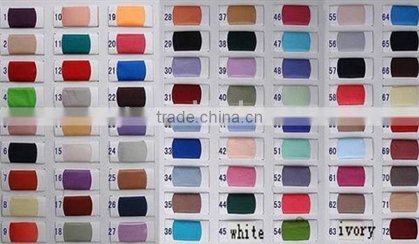 china manufactuer custom gym clothing cotton and speandex compress tank top design your own print tank top