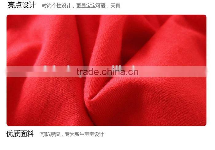 SR-314B baby romper baby clothes baby wear and infant rompers one piece bodysuit