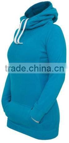 2014 Lady's fancy jacket wholesale