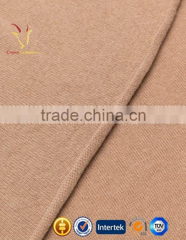 Womens Capes and Ponchos,Merin Wool Long Capes for Women